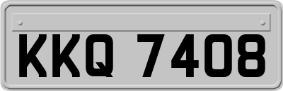 KKQ7408