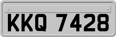 KKQ7428