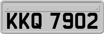 KKQ7902