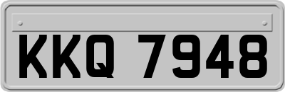 KKQ7948