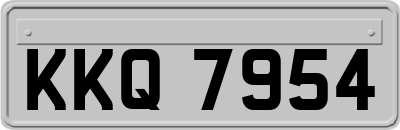 KKQ7954