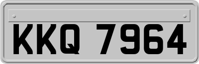 KKQ7964