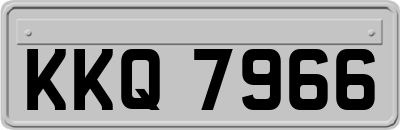 KKQ7966