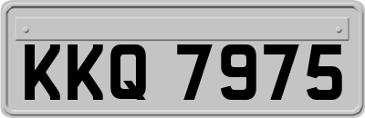 KKQ7975