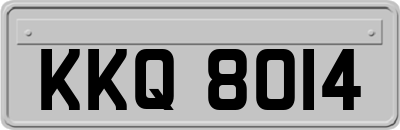 KKQ8014