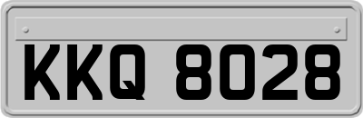 KKQ8028