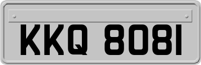 KKQ8081