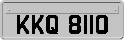 KKQ8110