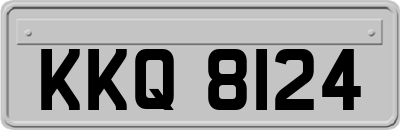 KKQ8124