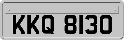 KKQ8130
