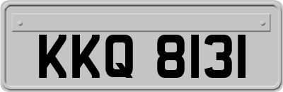 KKQ8131