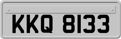 KKQ8133