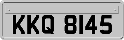 KKQ8145