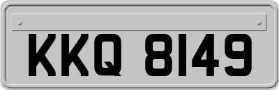 KKQ8149