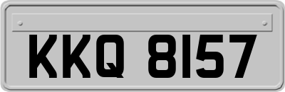 KKQ8157