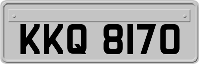 KKQ8170
