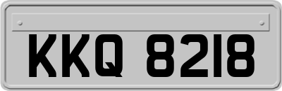 KKQ8218