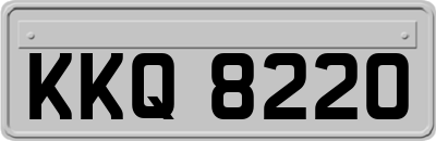 KKQ8220