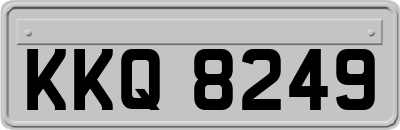 KKQ8249