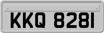 KKQ8281