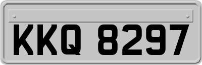 KKQ8297