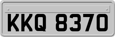 KKQ8370