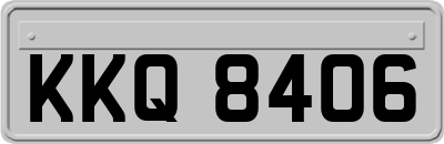 KKQ8406