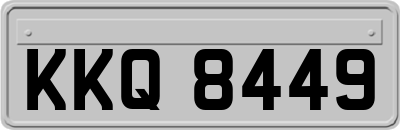 KKQ8449