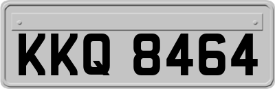 KKQ8464