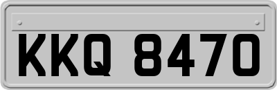 KKQ8470
