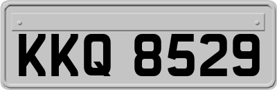 KKQ8529