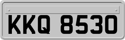 KKQ8530
