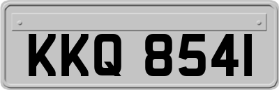 KKQ8541