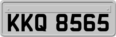 KKQ8565