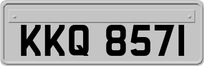 KKQ8571