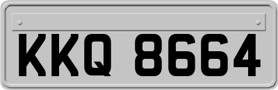 KKQ8664