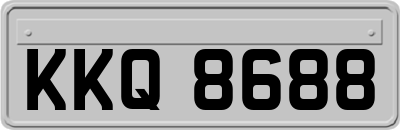 KKQ8688