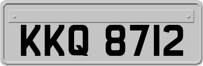 KKQ8712