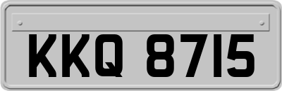 KKQ8715