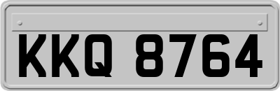KKQ8764
