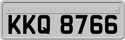 KKQ8766