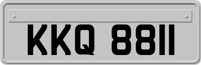 KKQ8811