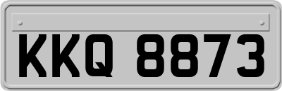 KKQ8873