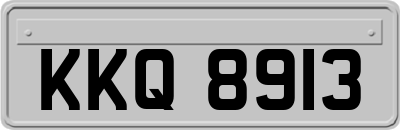 KKQ8913