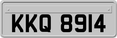 KKQ8914