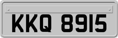 KKQ8915
