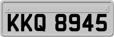 KKQ8945