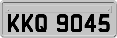 KKQ9045