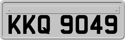 KKQ9049