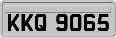 KKQ9065
